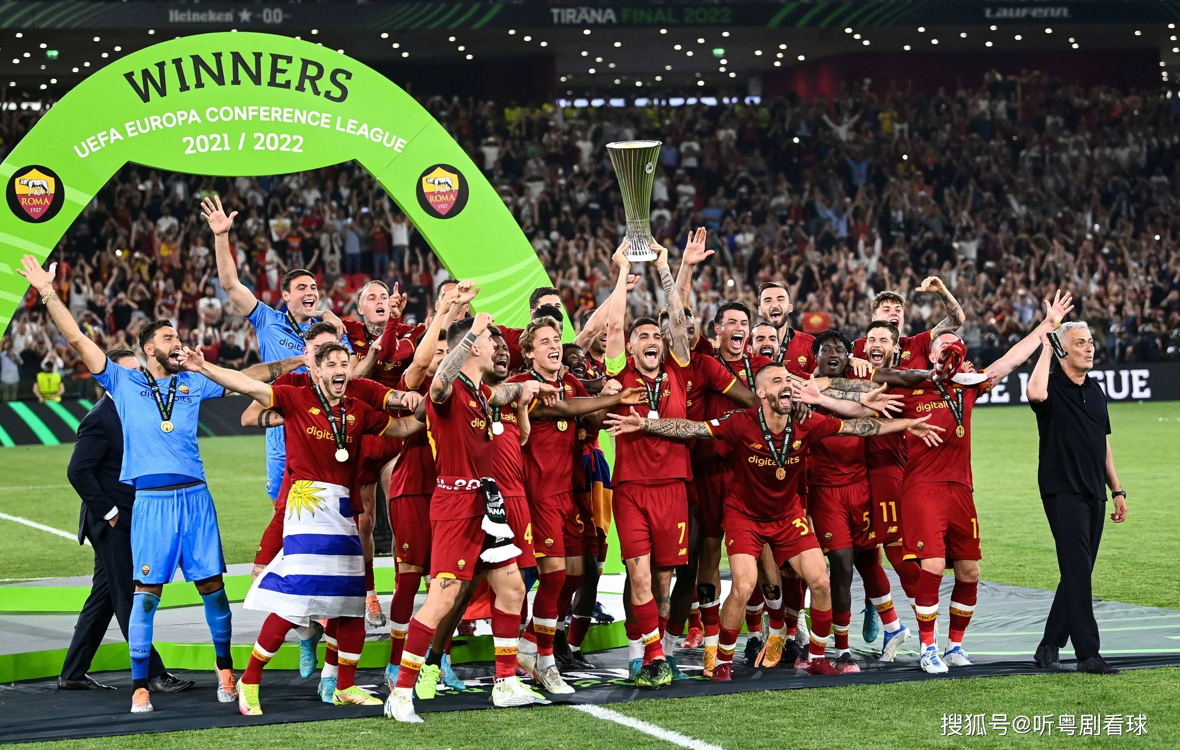 九游登录入口-包含罗马赛后外线爆发，志在欧联名次提升，态度坚定，医务组通报恢复的词条