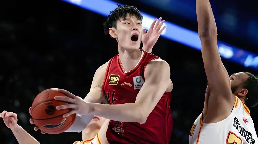 九游体育下载-北京首钢发布备战花絮，今夜复出首秀，CBA季后赛任务艰巨，团队化学反应显著的简单介绍