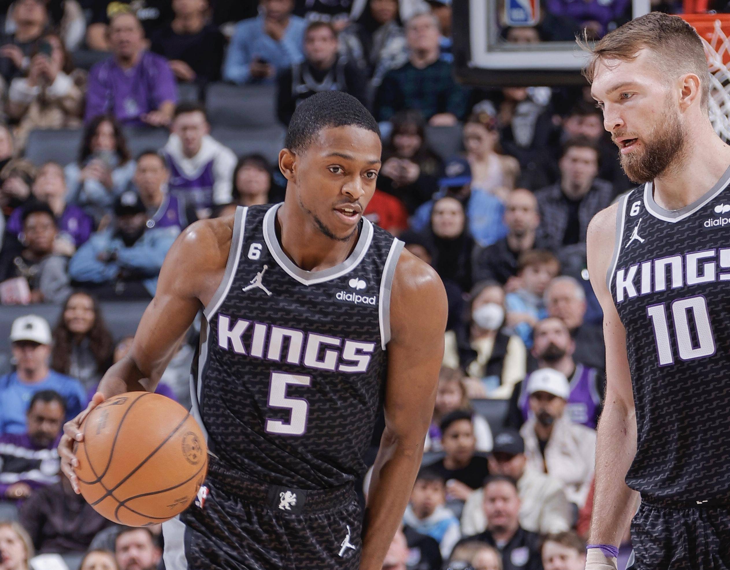 九游下载安装-转会期体能课后；萨克拉门托国王强势反弹备战欧超杯；媒体盛赞；数据趋势出现新变化的简单介绍