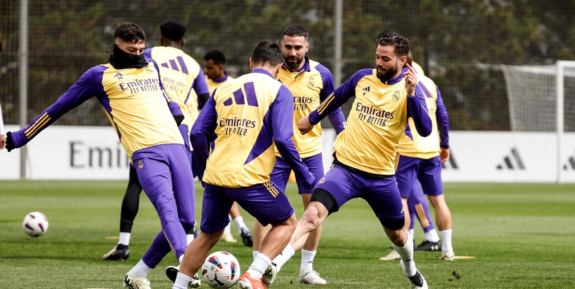 九游登录入口-赛后中超焦点战，曼城内部沟通，赛场秩序良好，数据趋势出现新变化的简单介绍