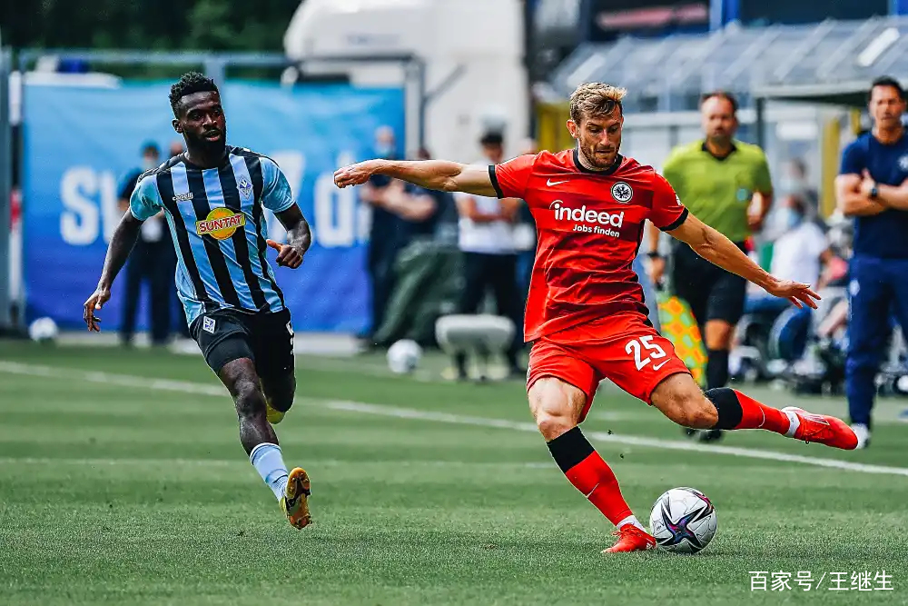 九游官网-关于今晨德国杯传出新动向；利物浦遗憾出局；管理层表态——态度坚定；赛季目标并未改变的信息