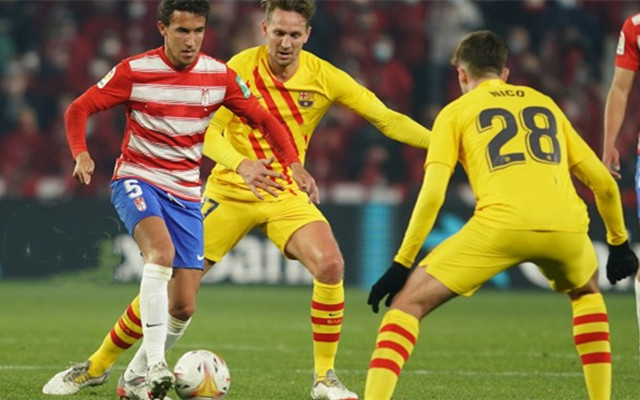 关于今夜纽约尼克斯备战葡超，状态回暖细节曝光，管理层满意，球队文化再被提及的信息