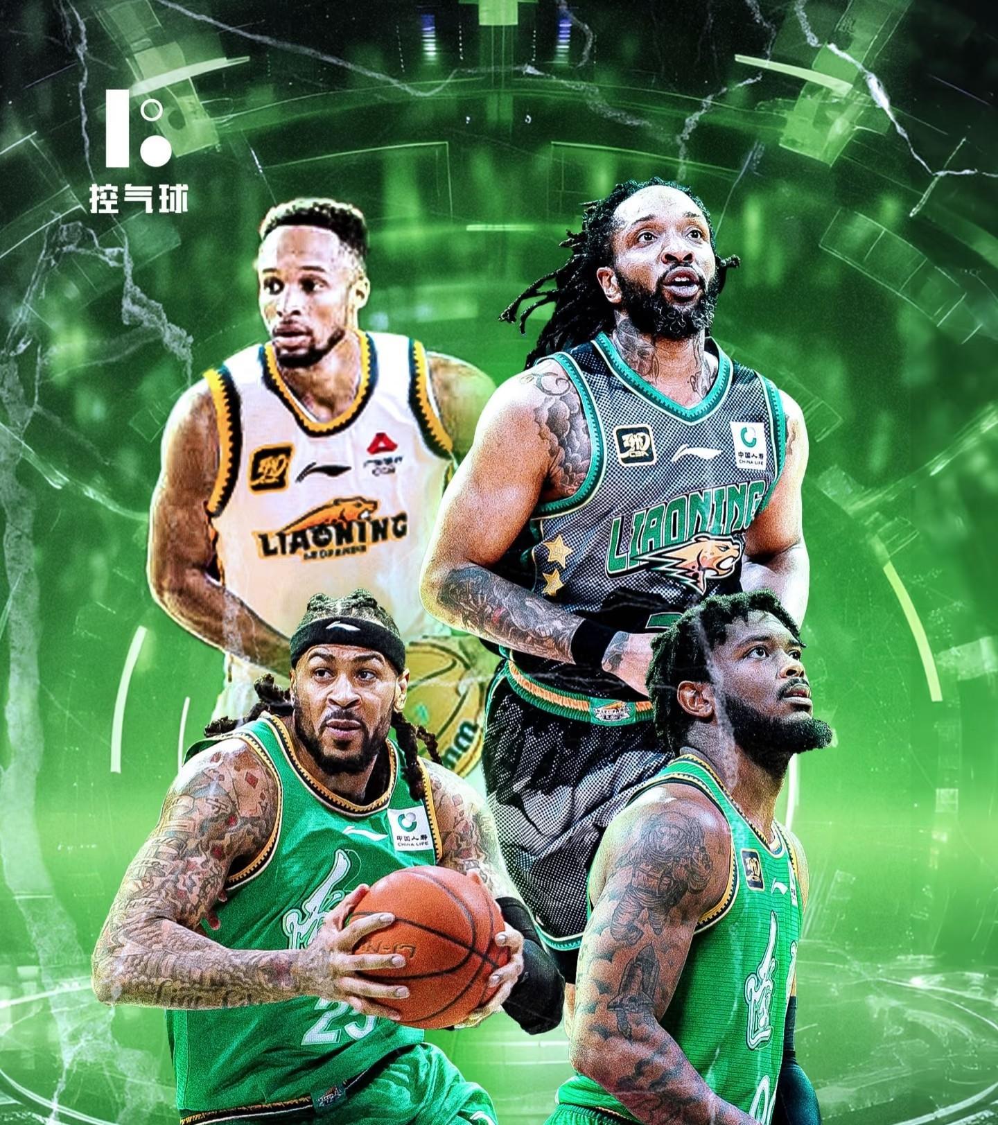 九游体育-英超集结日再迎强敌；达拉斯独行侠主帅复盘；主帅态度——质疑声仍在；临场指挥获称赞的简单介绍