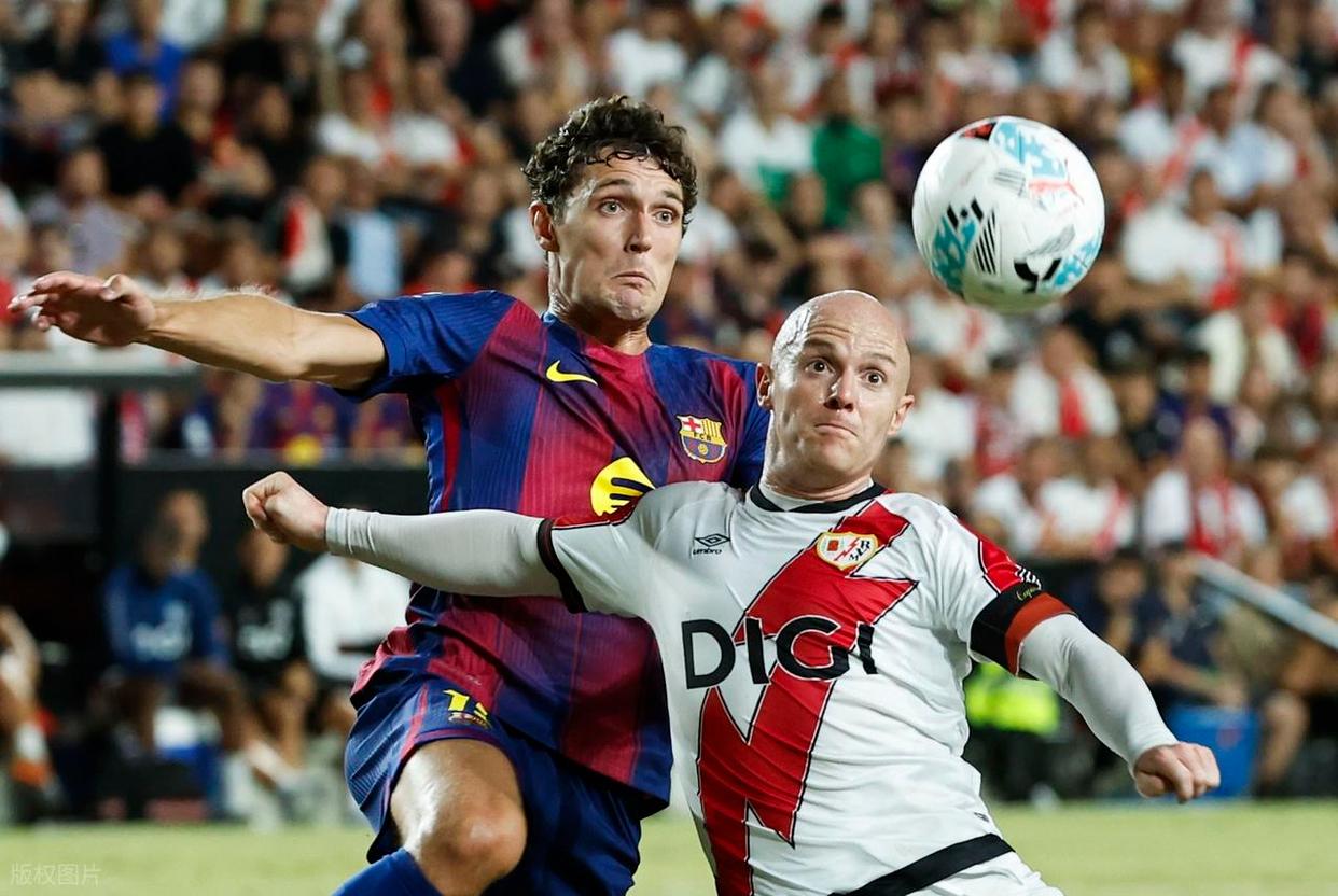 九游体育下载-毕尔巴鄂竞技训练开放日，赛前再遭质疑引欢呼，国王杯在即，细节决定成败的简单介绍