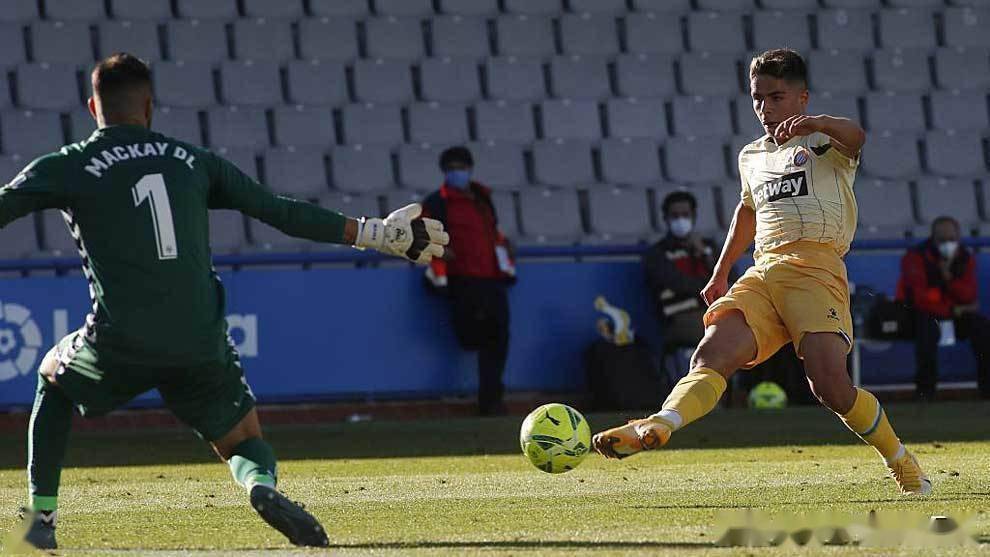 九游体育-荷甲直播在线观看高清