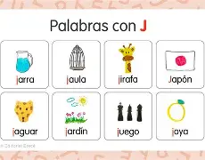 九游下载安装-jcjkjdjs