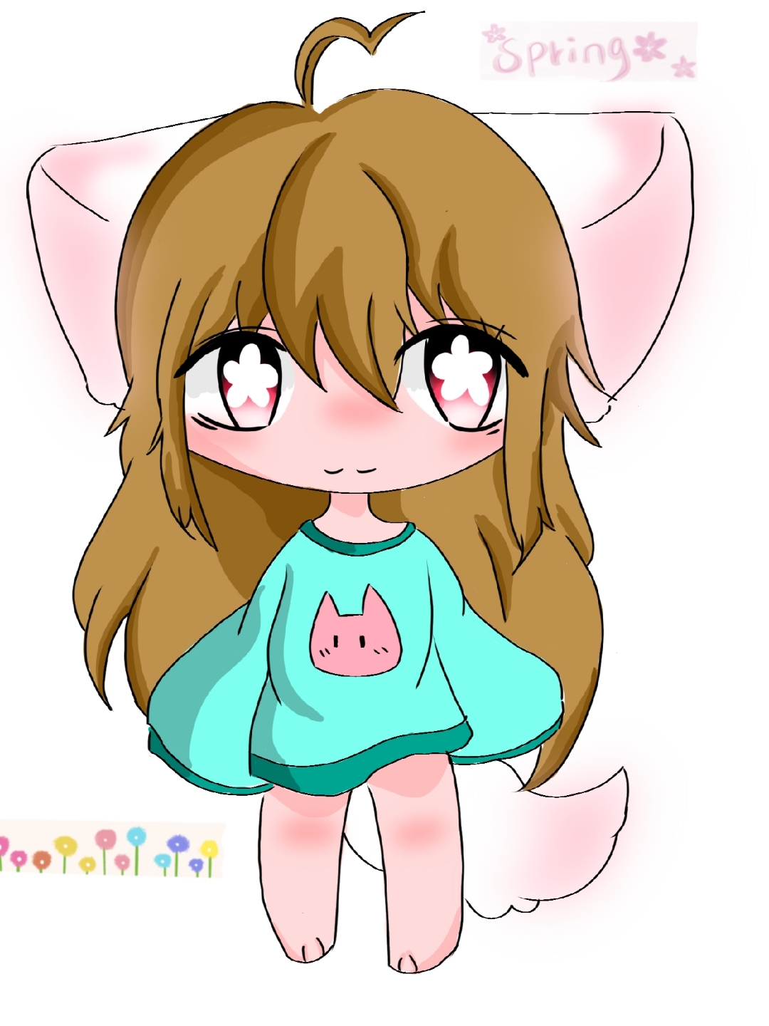 九游体育官方-??#兂Q(阳伪是什么意思)