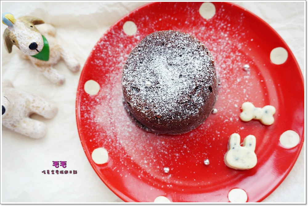 九游体育-??H?G糛Hq凾︷?惁氫腮搓筷2ケ?瘮どv|?,瘂壕?FB?9S寏:鑧Qi粆m躹儐?J∴臷j(Qi|3鐱N鰜呪湬"1鄡兒?F???I|?}?m炶?sX(P??鐥6屺遰?愠??阷t掕?k!跰郣鮚?2y?D瓂朵q1P6?尞?{!萊%p(faddyhaw械kkkkkkq)