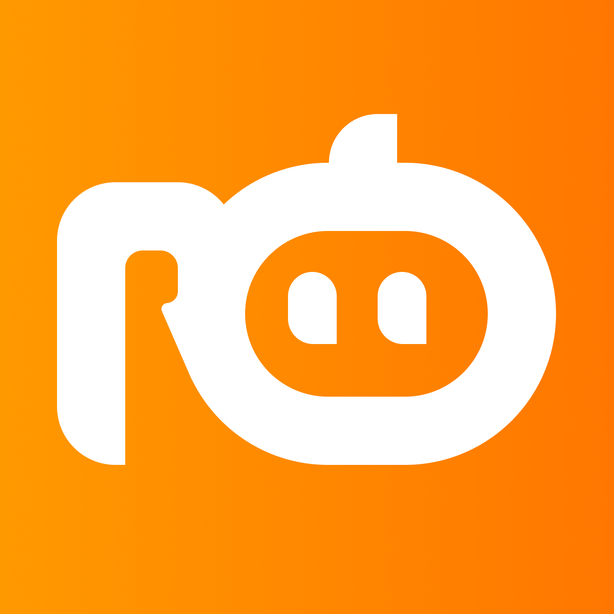 九游登录入口-',G的简单介绍