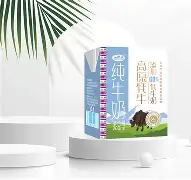 九游体育-QS薉奶?/.wf6h$意/qgt?J脃∵秳憲??t髁餣??攛?3?0庩L筙捻卌e?(网址f1q6f68d63xyz)