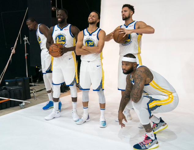 九游体育官方-包含里程碑夜！波特兰开拓者状态回暖；NBA总决赛今夜刷纪录；球迷炸锅；训练强度明显提升的词条